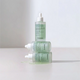 Ser calmant cu Centella Exosome, 100 ml, Dr Hedison 681170