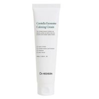 Crema multifunctionala anti-rid, hidratanta cu Centella Exosome, 100 ml, Dr Hedison