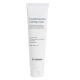 Crema multifunctionala anti-rid, hidratanta cu Centella Exosome, 100 ml, Dr Hedison 681173