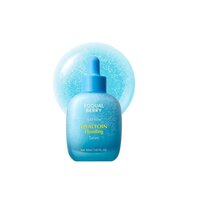 Ser de fata intens hidratant si revitalizant Hyaltoin Flooding, 30 ml, Eqqualberry