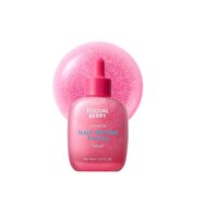 Ser de fata pentru fermitate si elasticitate Nad⁺ Peptide Boosting, 30 ml, Eqqualberry
