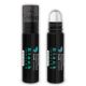 Ulei balsamic roll on Peppermint Field Black Inhaler Siang Pure, 5 ml, Bertram 681213