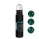 Ulei balsamic roll on Peppermint Field Black Inhaler Siang Pure, 5 ml, Bertram 681214