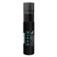 Ulei balsamic roll on Peppermint Field Black Inhaler Siang Pure, 5 ml, Bertram 681212