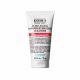 Spuma de curatare pentru fata Barrier Hydrating Ultra Facial, 75 ml, Kiehl's 681225