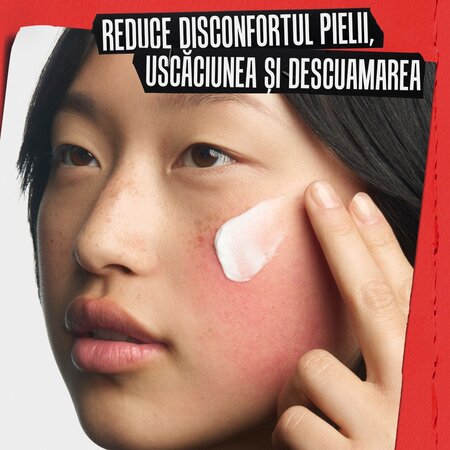 Crema de fata reparatoare pentru pielea foarte uscata Meltdown Recovery Ultra Facial, 50 ml, Kiehl's 714408
