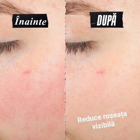 Crema de fata reparatoare pentru pielea foarte uscata Meltdown Recovery Ultra Facial, 50 ml, Kiehl's 714407