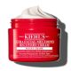 Crema de fata reparatoare pentru pielea foarte uscata Meltdown Recovery Ultra Facial, 50 ml, Kiehl's 714403