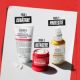 Crema de fata reparatoare pentru pielea foarte uscata Meltdown Recovery Ultra Facial, 50 ml, Kiehl's 714409