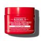 Crema de fata reparatoare pentru pielea foarte uscata Meltdown Recovery Ultra Facial, 50 ml, Kiehl's 714402