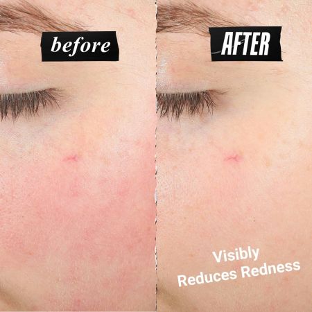 Crema de fata reparatoare pentru pielea foarte uscata Meltdown Recovery Ultra Facial, 28 ml, Kiehl's 681234