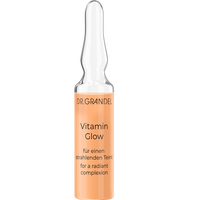 Fiola Vitamin Glow, 3ml, Dr.Grandel