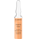 Fiola Vitamin Glow, 3ml, Dr.Grandel 681243