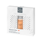 Fiola Vitamin Glow, 3ml, Dr.Grandel 681244