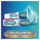 Crema adeziva pentru proteza dentara Neutro Corega, 40 g, Haleon 683614