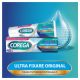 Crema adeziva pentru proteza dentara Ultra Fixare Corega, 40 g, Haleon 683649