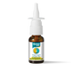 Maresyl Sinus, 10 mg + 5 mg/ml spray nazal, soluţie, 10 ml, Dr. Reddys 681828