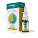 Maresyl Sinus, 10 mg + 5 mg/ml spray nazal, soluţie, 10 ml, Dr. Reddys 681827