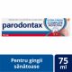 Pasta de dinti Complete Protection Extra Fresh Parodontax, 75 ml, Gsk 541436