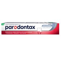 Pasta de dinti Whitening, 75 ml, Parodontax