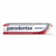 Pasta de dinti Whitening Parodontax, 75 ml, Gsk 541508