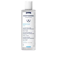 Apa micelara Sensylia Aqua, 250 ml, Isis Pharma