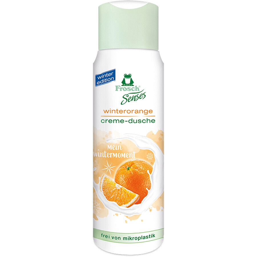 gel-de-dus-cu-portocala-winter-orange-300-ml-frosch-2275.jpeg