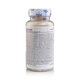 Vitamina B12 Liposomal Kal, 2500 mcg, 30 capsule vegetale, Secom 726003