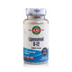 Vitamina B12 Liposomal Kal, 2500 mcg, 30 capsule vegetale, Secom 726002