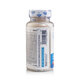 Vitamina B12 Liposomal Kal, 2500 mcg, 30 capsule vegetale, Secom 726004