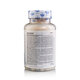 Calciu lipozomal Kal, 500 mg, 90 capsule vegetale, Secom 726027
