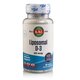 Vitamina D3 Liposomal Kal, 30 capsule vegetale, Secom 726040