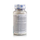Vitamina D3 Liposomal Kal, 30 capsule vegetale, Secom 726041