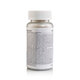 Fier + Vitamina C Liposomal Kal, 18 mg, 30 capsule vegetale, Secom 726049