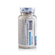 Vitamina K2 Liposomal Kal, 100 mcg, 30 capsule vegetale, Secom 726069