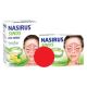 Pachet Nasirus Sinus 30 capsule + Nasirus Sinus Hot drink 10 plicuri, Plant Extrakt 682153