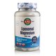 Magneziu Liposomal Kal, 210 mg, 60 capsule vegetale, Secom 726072