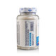 Magneziu Liposomal Kal, 210 mg, 60 capsule vegetale, Secom 726073