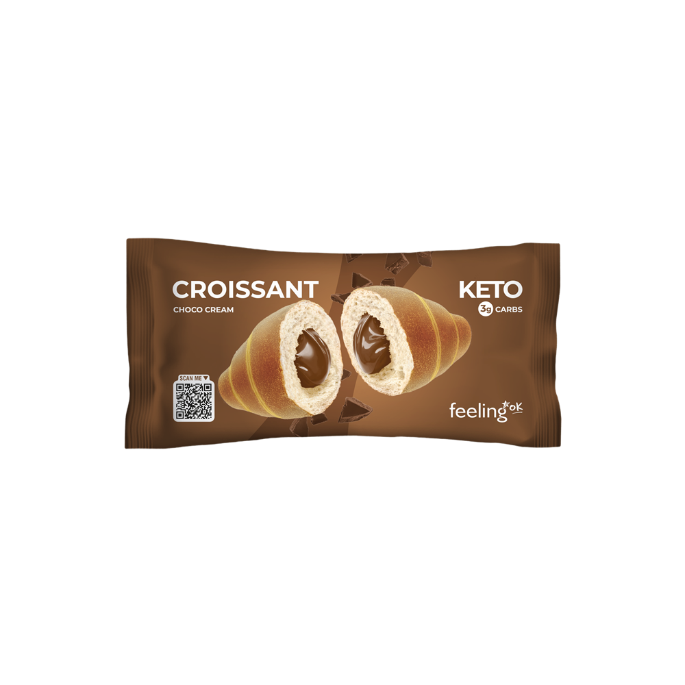 croissant-proteic-cu-ciocolata-50-g-feelingok-6852.png