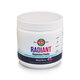 Magneziu pudra Radiant Magnesium Powder Kal, 207 g, Secom 727334