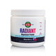 Magneziu pudra Radiant Magnesium Powder Kal, 207 g, Secom 727333