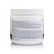 Magneziu pudra Radiant Magnesium Powder Kal, 207 g, Secom 727336