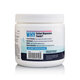 Magneziu pudra Radiant Magnesium Powder Kal, 207 g, Secom 727335