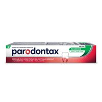 Pasta de dinti Fluoride Parodontax, 75 ml, Haleon