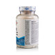 Think Magnesium L-Threonate Kal, 60 tablete, Secom 727526