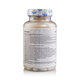 Think Magnesium L-Threonate Kal, 60 tablete, Secom 727524