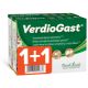 Pachet Verdiogast, 2x20 capsule, Plant Extrakt 682185