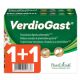 Pachet Verdiogast, 2x20 capsule, Plant Extrakt 682189