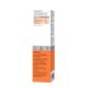 Saruri de rehidratare Hydra-Boost Good Routine, 5 plicuri x 50 ml, Secom 711541
