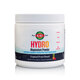 Pudra cu Magneziu Hydro Magnesium Powder Solaray, 268 g, Secom 725428